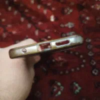 قاب گوشی|لوازم جانبی موبایل و تبلت|تهران, چیذر|دیوار