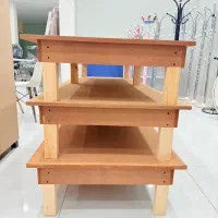 کفی تخت خواب|تخت و سرویس خواب|بوشهر, |دیوار