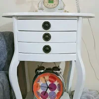 میز تلفن|میز تلفن|تهران, مسعودیه|دیوار