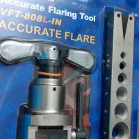 ابزار کار کولر گازی