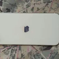 iphone se 2020 64g