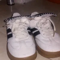 کفش بچگانه|کفش و لباس بچه|مرند, |دیوار