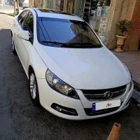 جک j5 اتومات|خودرو سواری و وانت|کرج, شهرک فهمیده|دیوار