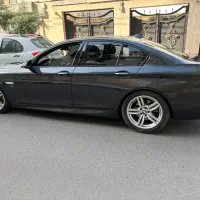 bmw 528|خودرو سواری و وانت|مشهد, شهید فرامرز عباسی|دیوار
