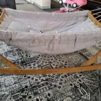 گهواره|تخت و صندلی بچه|تهران, شکوفه|دیوار