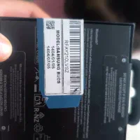 هدفون بی سیم سامسونگ مدل Galaxy buds 3 pro