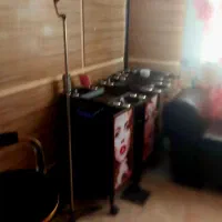 لوازم سالن زیبایی|آرایشگاه و سالن‌های زیبایی|تهران, نارمک جنوبی|دیوار