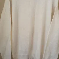 لباسا درحدنو|لباس|شاهرود, |دیوار