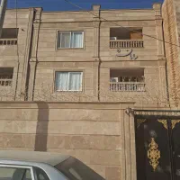 واحد 120 متری تحویل عید 405|فروش آپارتمان|شاهین‌شهر, گرگاب|دیوار