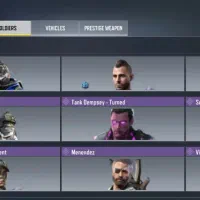 اکانت کالاف دیوتی موبایل|کنسول، بازی ویدئویی و آنلاین|سلطانیه, |دیوار