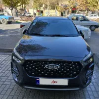 ایکس ۲۲ پرو دنده ۴۰۲|خودرو سواری و وانت|مشهد, سمزقند|دیوار