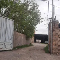 انبار و سردخانه بالاصفر و زیرصفر