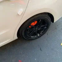 آریزو 6 Gt|خودرو سواری و وانت|مشهد, کوشش|دیوار