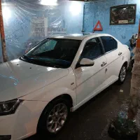 دنا مدل ۱۴۰۰ اتومات|خودرو سواری و وانت|مشهد, امیر آباد|دیوار