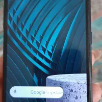 گوشی A01|موبایل|رشت, سعدی (تختی)|دیوار