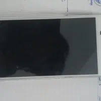 فروش معاوضه موبایل سامسونگ و سونی|موبایل|مشهد, زیرکن|دیوار