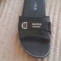 دمپایی|کیف، کفش، کمربند|ارومیه, |دیوار