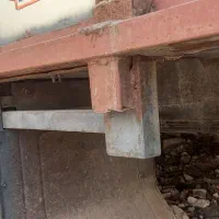 خودرو|خودرو سنگین|سرپل ذهاب, |دیوار