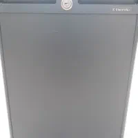 یخچال الکترو لوکس مینی هتلی