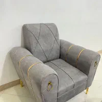 مبل|مبلمان خانگی و میز عسلی|رشت, معلم|دیوار