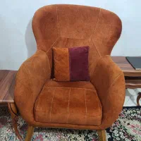 مبل|مبلمان خانگی و میز عسلی|بندرعباس, |دیوار