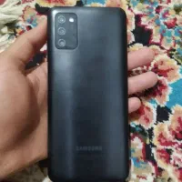 گوشیA03s|موبایل|زاهدان, |دیوار