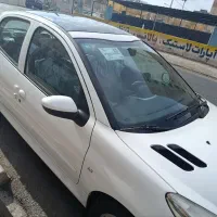 207سقف شیشه ای. مدل 41