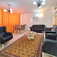 اجاره اپارتمان فول امکانات|اجارهٔ کوتاه‌مدت آپارتمان و سوئیت|اسلام‌شهر, شهرک سعیدیه|دیوار