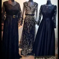 لباس مجلسی|لباس|مشهد, محمدآباد|دیوار