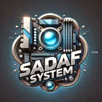 استخدام متخصص و کارآموز سخت‌افزار و نرم افزار