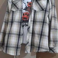 شخصی|لباس|ملایر, |دیوار