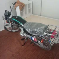 تکتاز 404کم کار تمیز