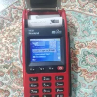 کارتخوانME31)newland)|فروشگاه و مغازه|هشتگرد, شهرک وحدت|دیوار