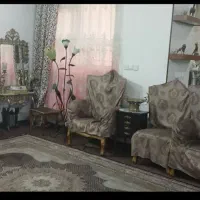 واحد-100-متر-تک-واحدی