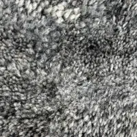 فرش دستبافت هندی بدون نمونه مشابه در ایران