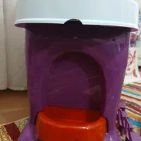 ست آشپزخانه اسباب بازی little chef|اسباببازی|قم, شاه ابراهیم|دیوار