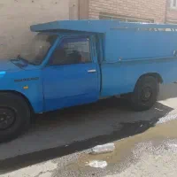 خودرو|خودرو سواری و وانت|خمینی‌شهر, |دیوار