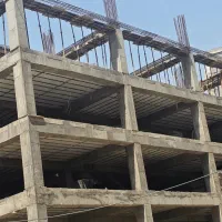 فروش-آپارتمان