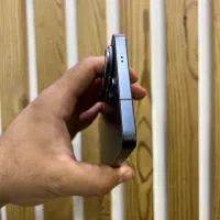 سامسونگ galaxy S26 ultra حافظه 256|موبایل|قم, آلوچو|دیوار