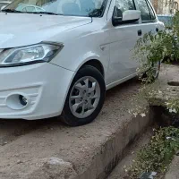 ساینا مدل 1397سالم