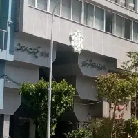 اخذ مجوز تابلوی واحدهای صنفی از شهرداری(همه مناطق)