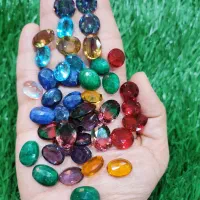 نگین های طبیعی و معدنی|جواهرات|شیراز, فرهنگیان|دیوار