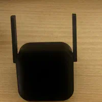 تقویت کننده وای فای