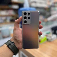 S21 ultra اقساط بدون چک