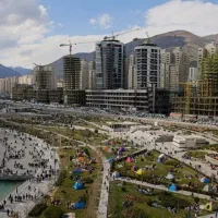 فروش امتیاز آپارتمان مهر ایثار یاران