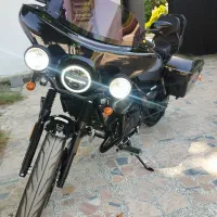 آکویلا|موتورسیکلت|رشت, بلوار گیلان|دیوار