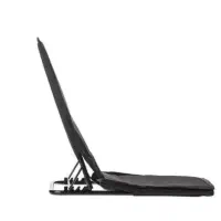 صندلی راحت نشین