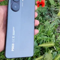 poco x7pro صفر
