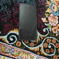 شیائومی نوت 13|موبایل|علیآباد کتول, |دیوار