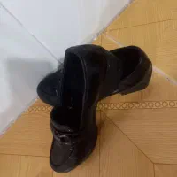 کفش زنانه سایز38|کیف، کفش، کمربند|کرمانشاه, |دیوار